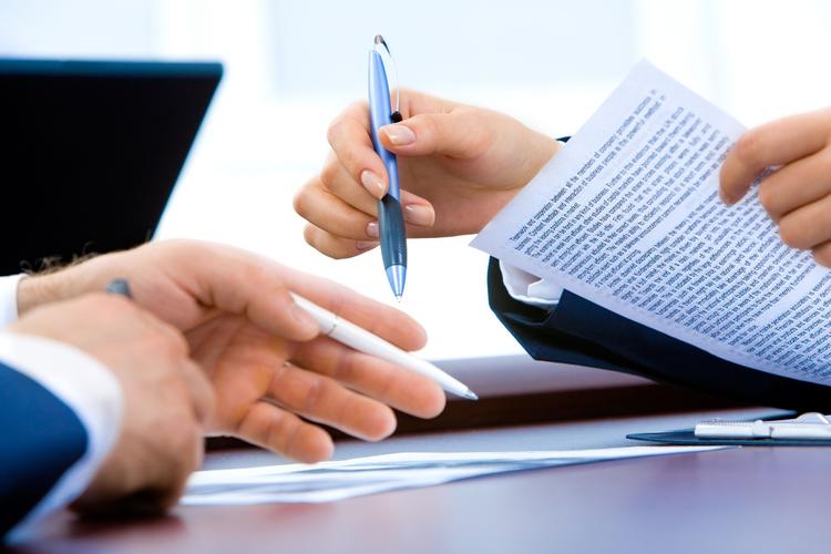 协会的网站怎么建?